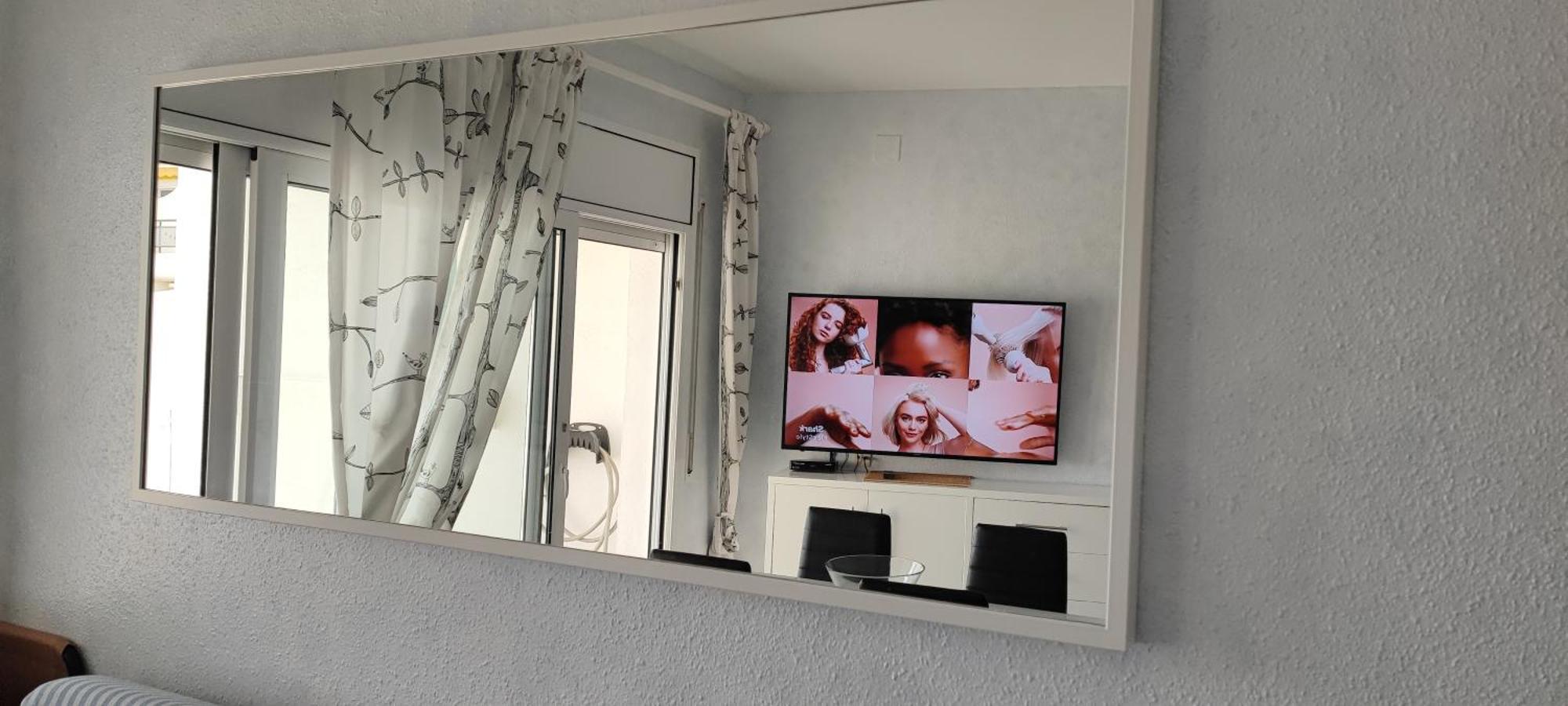 Apartament Oasis B3 Roses Eksteriør bilde